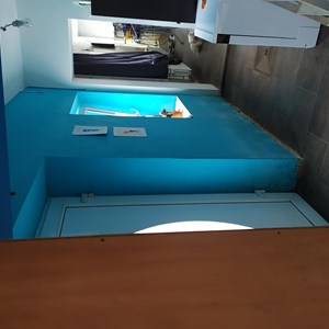 go travaux