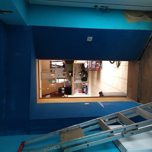 go travaux