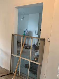 go travaux
