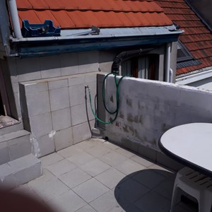 go travaux