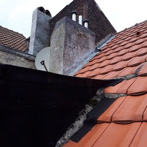 go travaux
