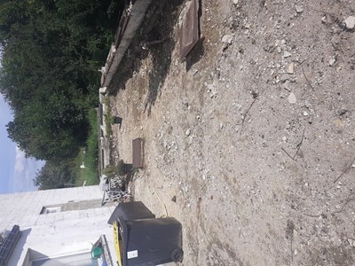 go travaux