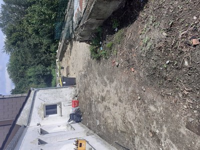 go travaux