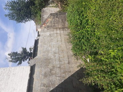 go travaux