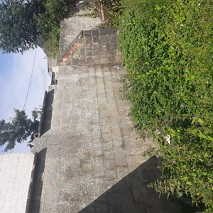 go travaux