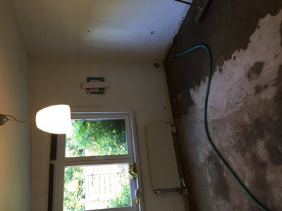 go travaux
