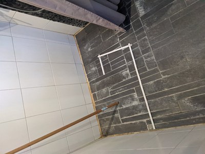 go travaux