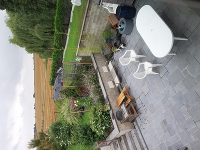 go travaux