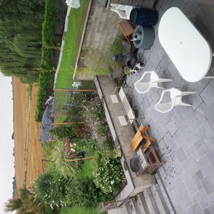 go travaux