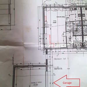go travaux