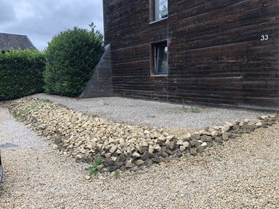 go travaux