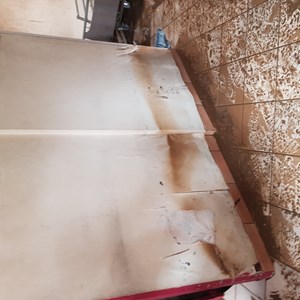 go travaux