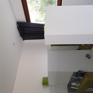 go travaux