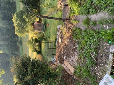 go travaux