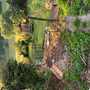 go travaux