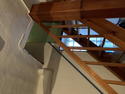 go travaux