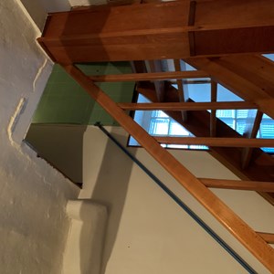 go travaux
