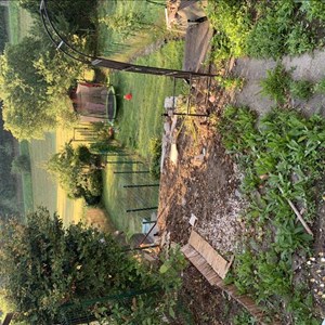 go travaux