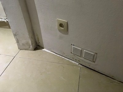 go travaux