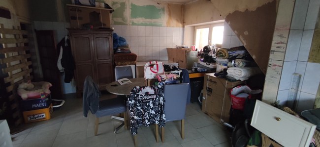 go travaux