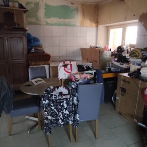 go travaux