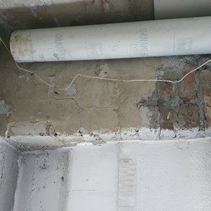 go travaux