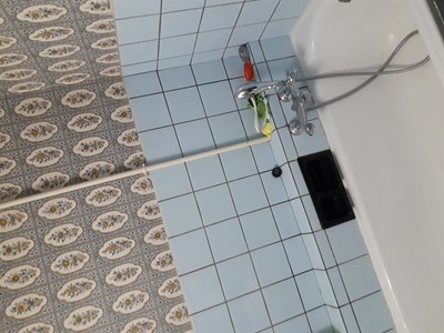 go travaux