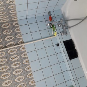 go travaux