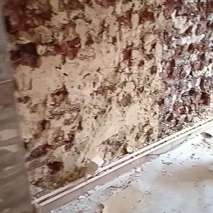 go travaux