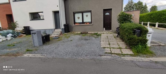 go travaux