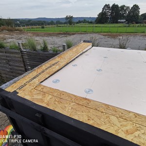 go travaux
