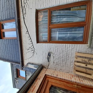 go travaux