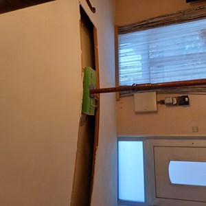 go travaux
