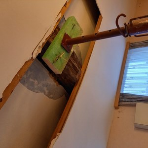 go travaux