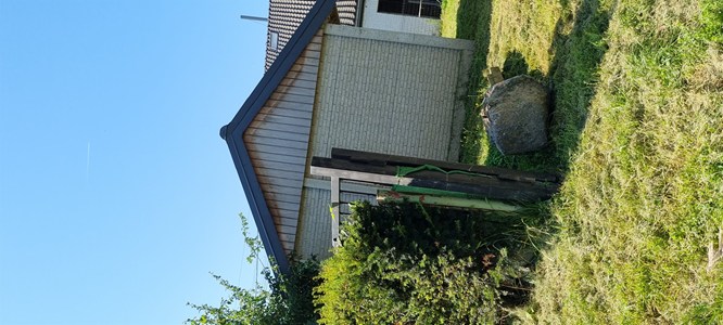 go travaux
