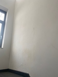 go travaux