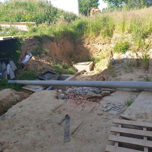 go travaux