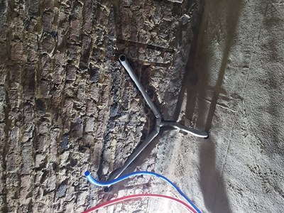 go travaux