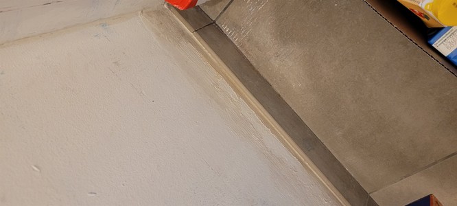 go travaux