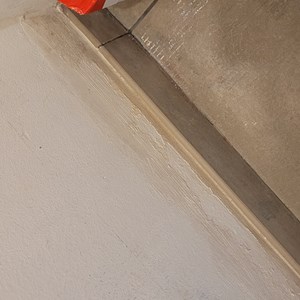 go travaux