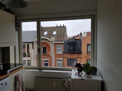 go travaux