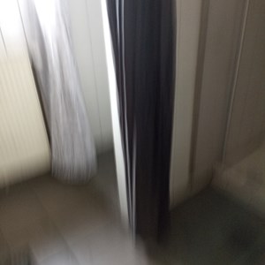 go travaux