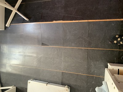 go travaux