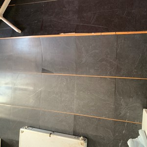go travaux