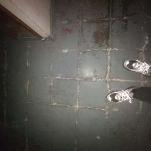 go travaux