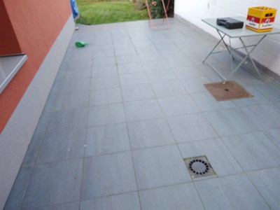 go travaux
