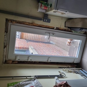 go travaux