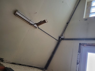 go travaux