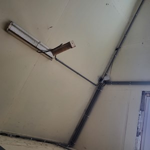 go travaux