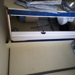 go travaux
